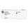 HP CONTRACT Cartridge No 827A HP827A HP 827A Magenta (CF303AC)