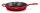 Le Creuset 20187260600422 Pfanne Bratpfanne Rund