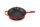 Le Creuset 20187260600422 Pfanne Bratpfanne Rund