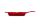 Le Creuset 20187260600422 Pfanne Bratpfanne Rund
