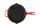 Le Creuset 20187260600422 Pfanne Bratpfanne Rund