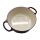 Le Creuset 21177269494441 Kochtopf 5,3 l Rund Rot