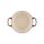 Le Creuset 21177269494441 Kochtopf 5,3 l Rund Rot