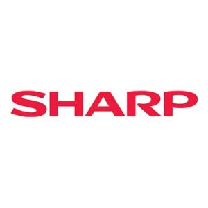 Sharp MXC30GTM Tonerkartusche 1 Stück(e) Original Magenta