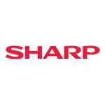 Sharp MXC30GTM Tonerkartusche 1 Stück(e) Original...