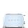 SMEG Toaster (TSF01PBEU) pastelbleu