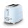 SMEG Toaster (TSF01PBEU) pastelbleu