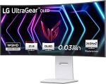 LG UltraGear OLED GS9 39GS95QE-B, 39"