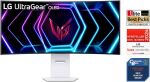 LG UltraGear OLED GS9 39GS95QE-B, 39"