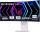 LG UltraGear OLED GS9 39GS95QE-B, 39"