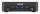 ASUS ExpertCenter PN55-S90008NL Copilot+ PC AMD Ryzen AI 9 HX 470 32 GB DDR5-SDRAM 1 TB SSD Windows 11 Pro Mini PC Mini-PC Schwarz