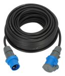 Brennenstuhl 1168650625 Verlängerungskabel 25 m 1...