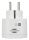 Brennenstuhl Smart Plug 3680 W Haus Weiß, Grau