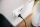 Brennenstuhl Smart Plug 3680 W Haus Weiß, Grau