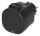 Brennenstuhl 1294860100 Smart Plug 3680 W Haus Schwarz, Grau