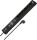 Brennenstuhl 1951160611 Intelligente Steckerleiste 6 AC-Ausgänge 1,8 m Schwarz