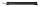 Brennenstuhl 1951160611 Intelligente Steckerleiste 6 AC-Ausgänge 1,8 m Schwarz