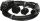 Brennenstuhl EV Typ 2 5m Ladekabel 22kW IP55