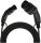 Brennenstuhl EV Typ 2 5m Ladekabel 22kW IP55