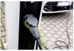 Brennenstuhl EV Typ 2 7m Ladekabel 11kW IP55