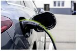 Brennenstuhl EV Typ 2 7m Ladekabel 11kW IP55