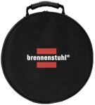 Brennenstuhl EV Typ 2 7m Ladekabel 11kW IP55