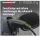 Brennenstuhl EV Typ 2 7m Ladekabel 11kW IP55
