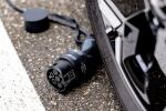 Brennenstuhl EV Typ 2 7m Ladekabel 22kW IP55