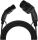 Brennenstuhl EV Typ 2 7m Ladekabel 22kW IP55