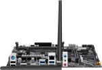 ASUS PRIME B550M-K (WI-FI)            (AMD,AM4,DDR4,mAT)