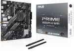 ASUS PRIME B550M-K (WI-FI)            (AMD,AM4,DDR4,mAT)