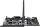 ASUS PRIME B550M-K (WI-FI)            (AMD,AM4,DDR4,mAT)