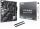 ASUS PRIME B550M-K (WI-FI)            (AMD,AM4,DDR4,mAT)
