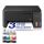 Epson EcoTank ET-2910 Tintenstrahl A4 5760 x 1440 DPI WLAN