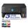 Epson EcoTank ET-2920 Tintenstrahl A4 5760 x 1440 DPI WLAN