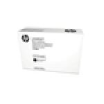 HP CONTRACT Cartridge No 14X HP14X HP 14X Black Schwarz...