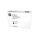 HP CONTRACT Cartridge No 14X HP14X HP 14X Black Schwarz (CF214XC)