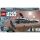 LEGO Star Wars Darth Mauls Sith Infiltrator (75383)