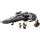 LEGO Star Wars Darth Mauls Sith Infiltrator (75383)