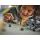 LEGO Star Wars Darth Mauls Sith Infiltrator (75383)