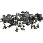 LEGO Star Wars Die Onyx Cinder (75374)