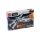 LEGO Star Wars Luke Skywalkers X-Wing XWing Fighter 9+ (75301)