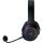 Razer Barracuda X Chroma Kopfhörer Kabellos Kopfband Gaming USB Typ-C Bluetooth Schwarz