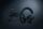 Razer Barracuda X Chroma Kopfhörer Kabellos Kopfband Gaming USB Typ-C Bluetooth Schwarz