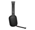 HP Poly Focus 625 Stereo Bluetooth-Headset
