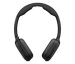 HP Poly Focus 625 Stereo Bluetooth-Headset