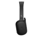 HP Poly Focus 625 Stereo Bluetooth-Headset