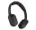 HP Poly Focus 625 Stereo Bluetooth-Headset