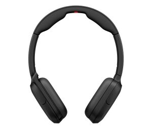 HP Poly Focus 625 Fold Stereo Bluetooth-Headset