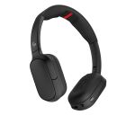 HP Poly Focus 625 Fold Stereo Bluetooth-Headset